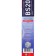 Topperr BS 20 synthetic vacuum cleaner for Bosch, Siemens vacuum cleaners, 4 pcs. + 1 filter