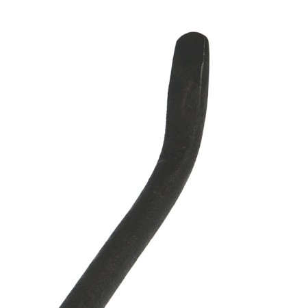 Scrap mounting scrap, d = 20 mm, 1250 mm, painted-6