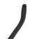 Scrap mounting scrap, d = 20 mm, 1250 mm, painted