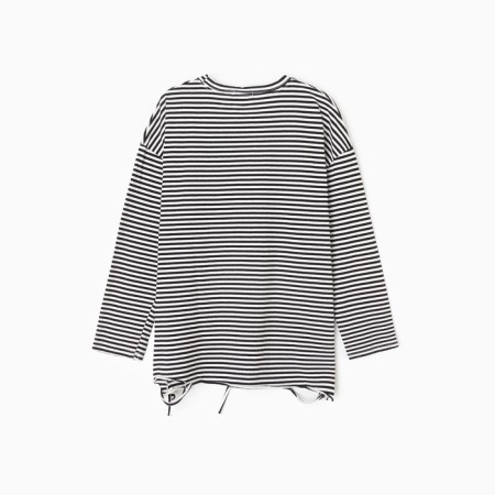 Longsliv Women's Minaku: One Most Brand, thin strip, OneSize-4