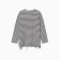 Longsliv Women's Minaku: One Most Brand, thin strip, OneSize