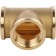 The STOUT SFT-0019-000001, 1 "x1" x1 ", internal/internal/internal