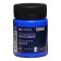 Acrylic matte paint 50 ml, ZHK Decola, Ultramarin, 14328511