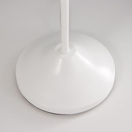 Traffic lamp "George" 1x40W E27 White 20.5x14.5x51cm Risalux-5