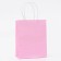 Craft pink, round handle, 15 x 12 x 6 cm, 120 g