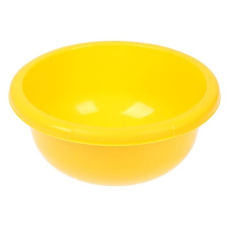 Pilgrimage pelvis, 2.5 l, color mix-5