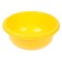 Pilgrimage pelvis, 2.5 l, color mix