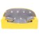 Soft toy "Sofa", mix