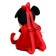 Children's backpack 50*20*10cm, Minnie Mouse