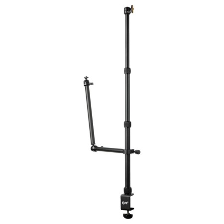 Falcon Eyes Gripdesk K02 mounting system-8