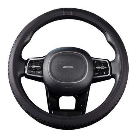 SkyWay Real-8 scrap, size m, ecokozha, black, s01108013-9