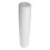 Smooth cartridge Zein PS-20BB, polypropylene thread, 5 μm