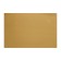 Subway 40 x 60 cm, gold, 0.8 mm