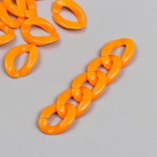 Decor for creativity plastic 