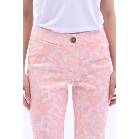 Women's pants, size 44-7