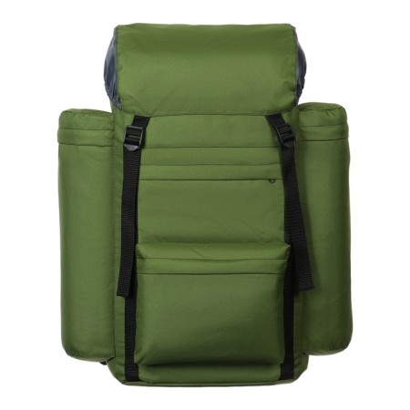 Backpack "Type-3", 55 l, color khaki
