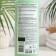 Timotei hair shampoo "Intensive restoration" 400 ml