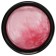 ONLYTOP roller massage, pink color
