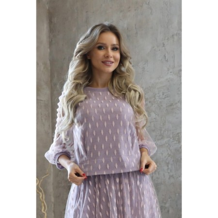 Female jumper, size 44-2
