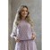Female jumper, size 44