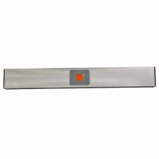 Greenhouse LED LED 