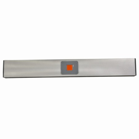 Greenhouse LED LED "Course" 50W
