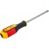 Scheller Schletz Encor 19617, three -component handle, SL8 x 150 mm