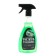 Grass Mosquitos Cleaner insect traces, 500 ml