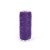 200 purple