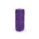 IDEAL 40/2 threads, length 366 m, color No. 200 purple, 10 pcs to the UP
