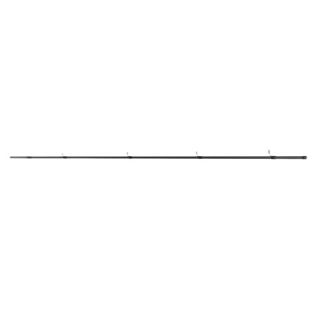 Rod feeder Volzhanka Optima Evo Pro, test 1-90 g, length 3.6 m-4