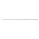 Rod feeder Volzhanka Optima Evo Pro, test 1-90 g, length 3.6 m