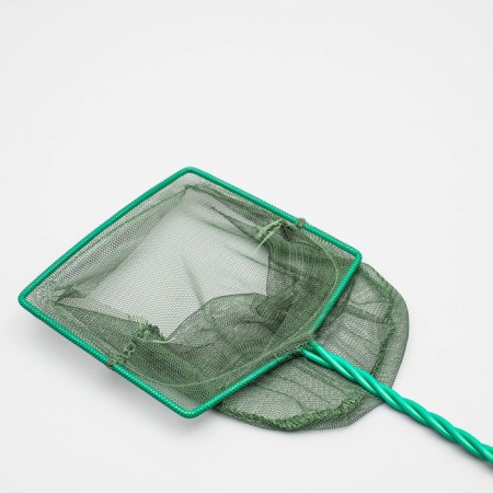 Aquarium net-2
