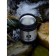 Thermos-circus for food "Arctic" 402, 350 ml, retains heat 8 hours