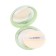 Compact powder Saemmul Perfect Pore Pact, 12 g