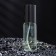 Toilet water with pheromones men's Formula Sexy No. 5, 30 ml (based on EgoIste Platinum (Chanel)