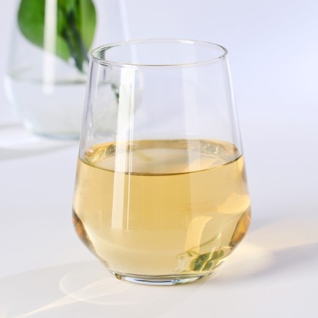Balm-elim “good health” in glass, 50 ml.-1
