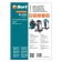 Bort BF-60M vacuum cleaner, cloth