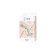 Anal sleeve Todo by toyfa triplex, silicone, mint, 15 cm, Ø 2.5 cm