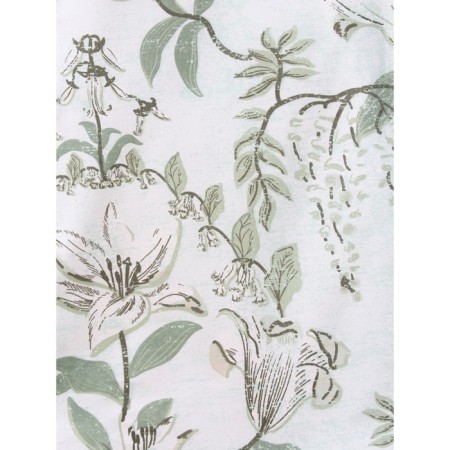 Bed linen 2 joint venture Charmer Grass, size 215x240 cm, 175x210 cm, 70x70 cm - 2 pcs-4