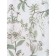 Bed linen 2 joint venture Charmer Grass, size 215x240 cm, 175x210 cm, 70x70 cm - 2 pcs