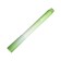 A set of markers-textbooks 4 pieces/4 colors, pastel blue-green gradient