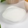 Sorbic acid, to increase the expiration and quality periods, 100 g.