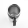 Thermal circle, 400 ml, New Design, retains heat up to 8 hours, gray