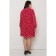 Women's dress, size 54