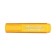 Faber-Castell TL 46 Metallic, flickering gold, 1-5 mm, 154650