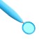 Training game with a magnetic pen, magnetic tasks "In search of gifts"