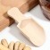 Scoop for spices, medium, 8x3.5x2.1 cm