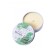 Set of 5 candles Rome Refill, 33 gr