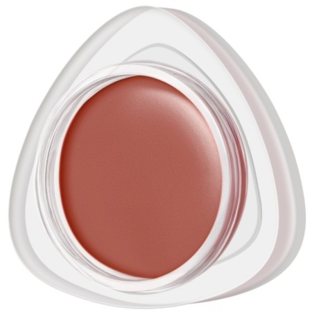 Focallure Creamy Lip & Cheek Duo blush, cream, tone D06, 5 g